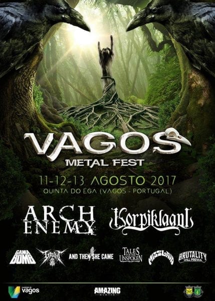 vagos_metal_fest_2017_cartel1
