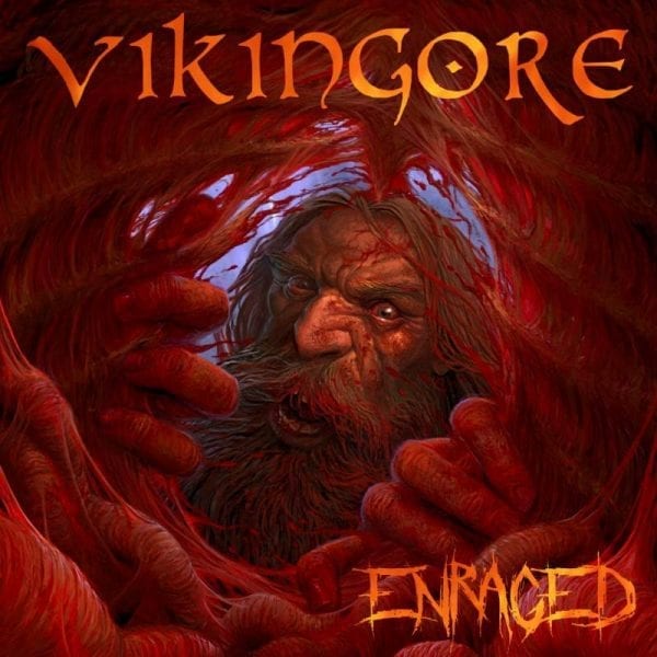 vikingore_enraged