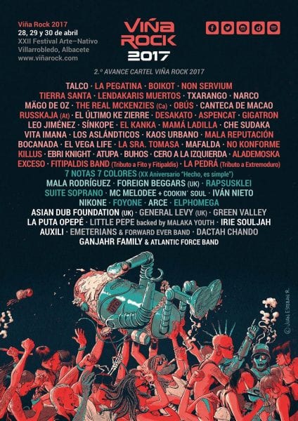vina_rock_2017_cartel2