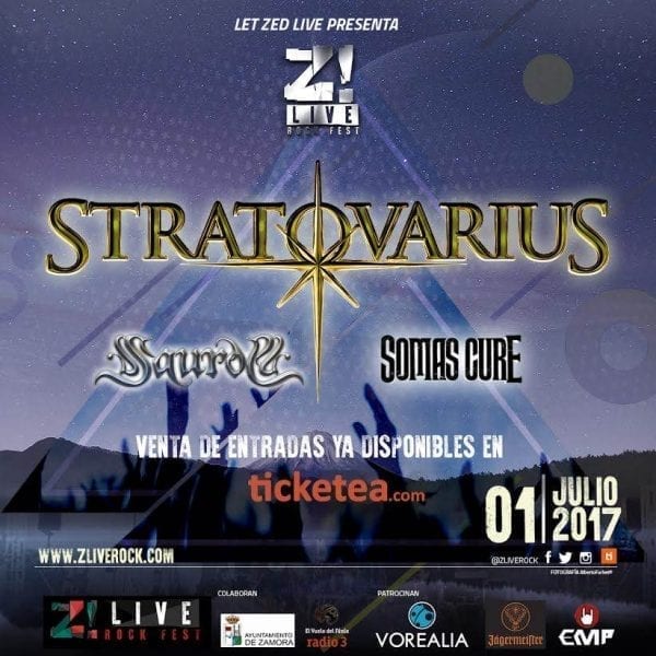 z_live_rock_fest_2017_cartel_stratovarius