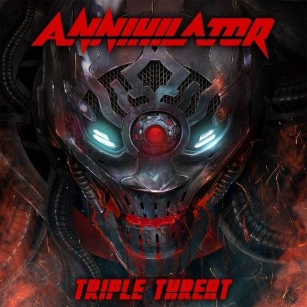 annihilator_triple_threat