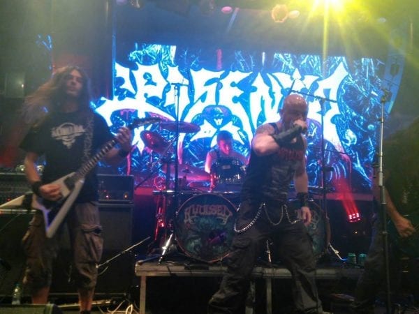 aposento_madrid_2016