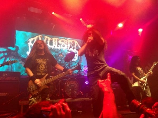 avulsed_madrid_2016_7