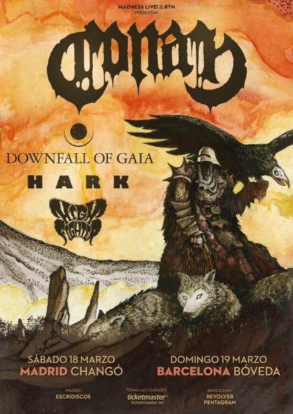 conan_spain_tour_2017