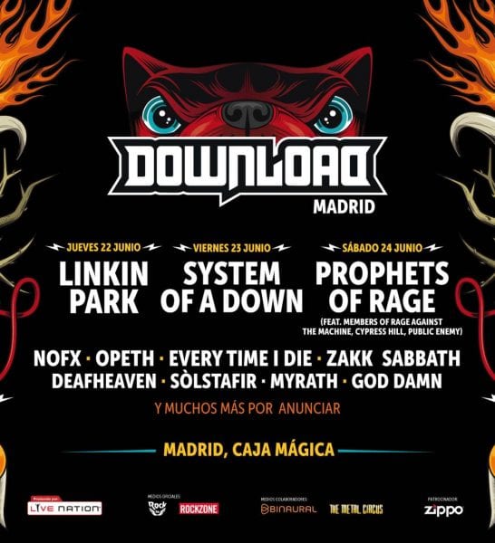 download_festival_2017_cartel2