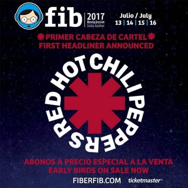 fib_2017_red_hot_chili_peppers