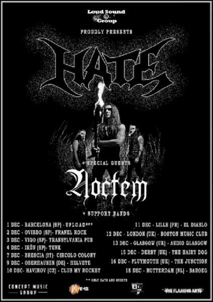 hate_noctem_tour_2016