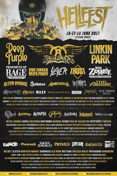 hellfest_2017_cartel