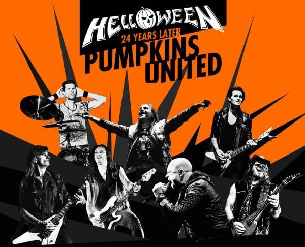 helloween_pumpkins_united_world_tour