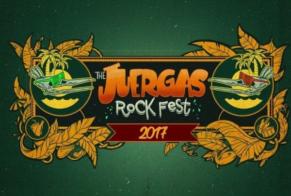 juegas_rock_fest_2017_entradas