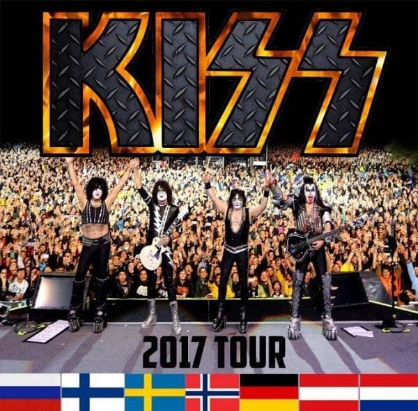 kiss_2017_tour