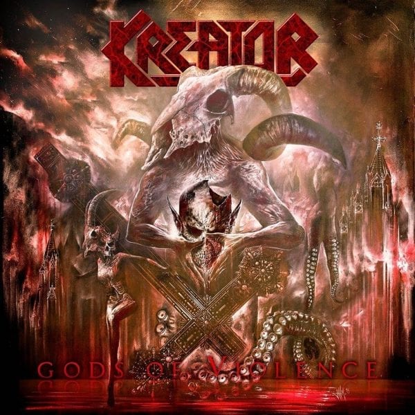 kreator_gods_of_violence