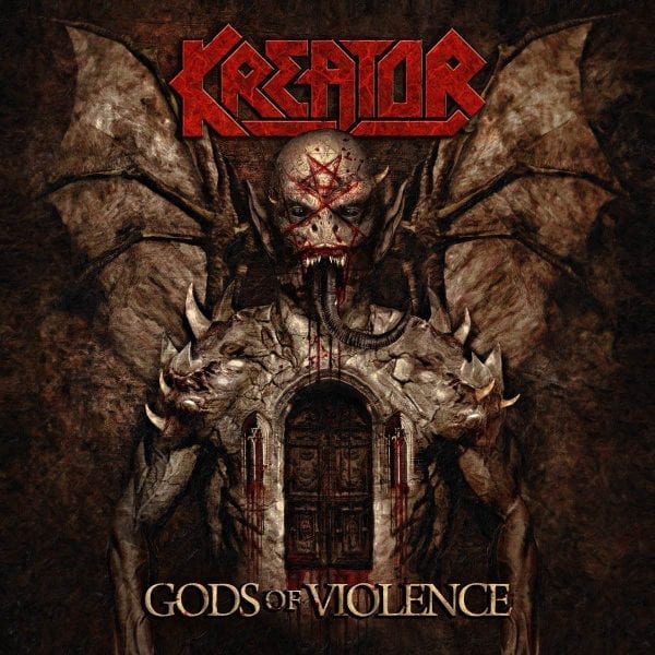 kreator_gods_of_violence_american