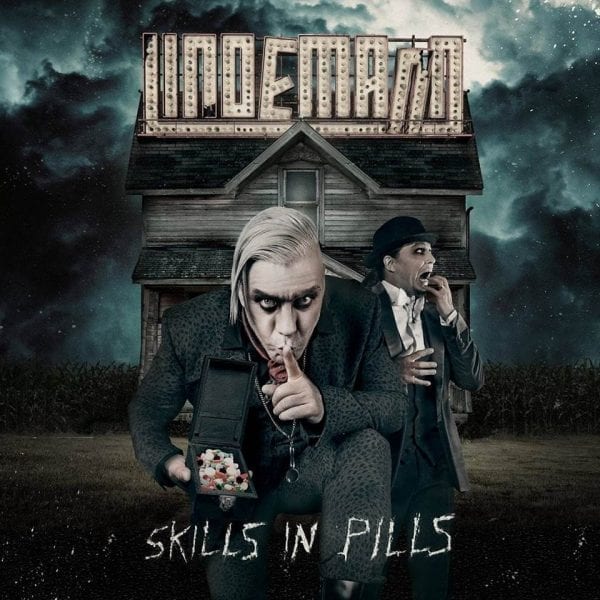 lindemann_skills_in_pills_big