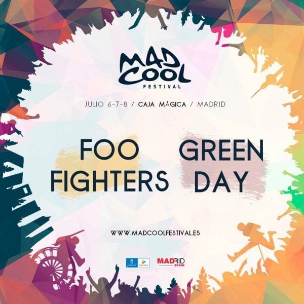 mad_cool_festival_2017_cartel1