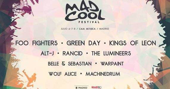 mad_cool_festival_2017_cartel3