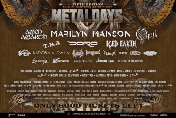 metaldays_2017_cartel
