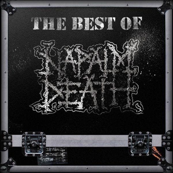 napalm_death_best_of