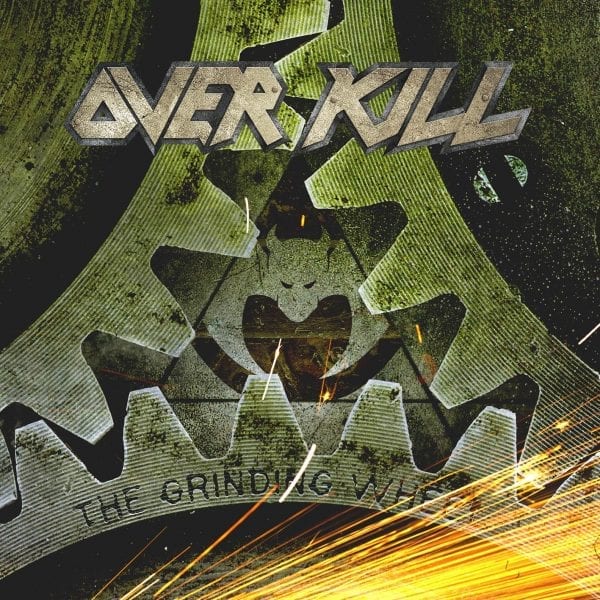 overkill_the_grinding_wheel