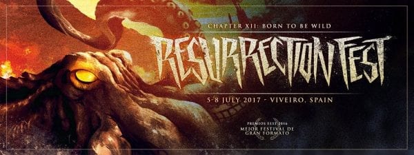 resurrection_fest_2017_fechas2