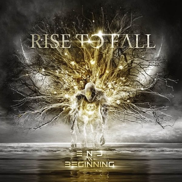 rise_to_fall_end_vs_beginning