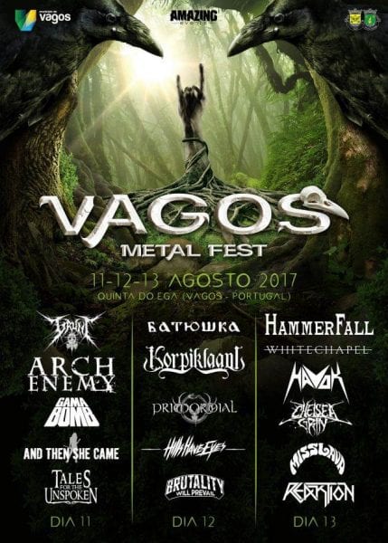 vagos_metal_fest_2017_cartel2