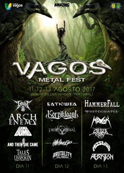 vagos_metal_fest_2017_cartel2