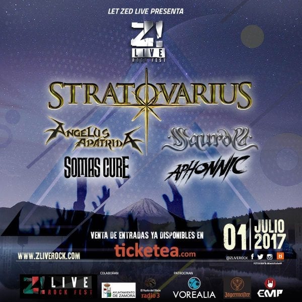 z_live_rock_fest_2017_cartel2