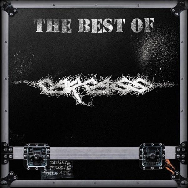carcass_best_of