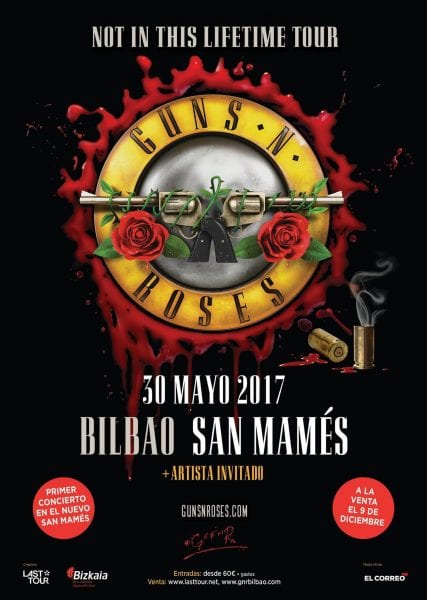 guns_n_roses_bilbao_2017_cartel