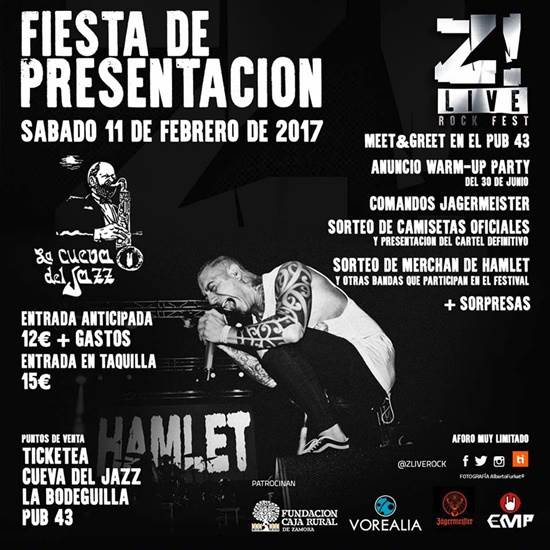 hamlet_fiesta_presentacion_z_live_2017