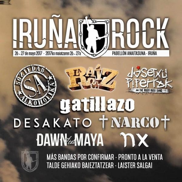 iruna_rock_cartel2
