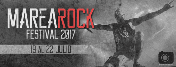 marea_rock_festival_2017_fechas