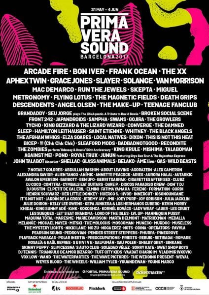 primavera_sound_2017_cartel