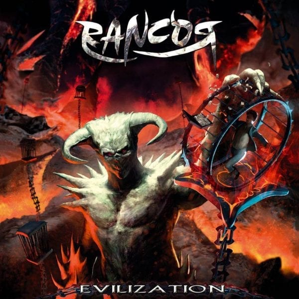 rancor_evilization