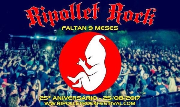 ripollet_rock_2017_fechas