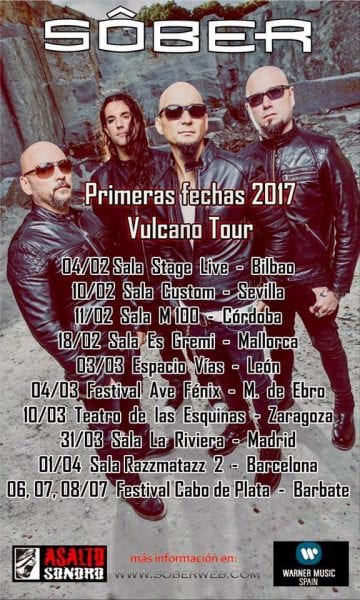 sober_vulcano_tour_fechas1