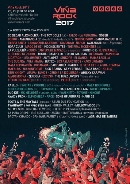 vina_rock_2017_cartel3