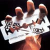 Judas Priest - British Steel