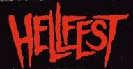 HellFest 2010