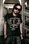 Avantasia