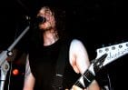 Evile