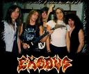 Exodus