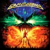 Gammaray - To The Metal
