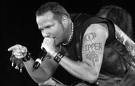 Tim Ripper Owen, vocalista de Hail!