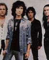 Heroes Del Silencio
