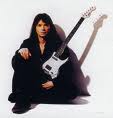 John Norum