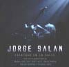 Jorge Salán - Estatuas en la Calle