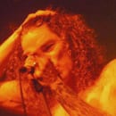 KillFest 2010