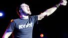 Jesse Leach, vocalista de Killswitch Engage